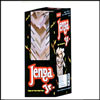 Jenga Junior from Funskool (9728000) - Click here to View more details about this Product